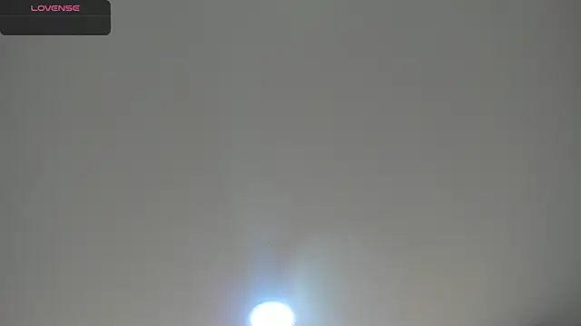 Snapshot of AbrilSonne chatting on 7, 3, 2025 AbrilSonne online show from 7, 3, 2025