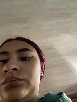 michell boobs  online show from 30, 1, 2025