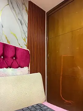 michell boobs  online show from 7, 11, 2025