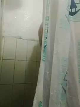 michell boobs  online show from 18, 12, 2025