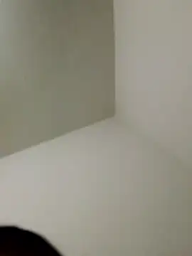 michell boobs  online show from 13, 1, 2026