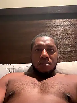 Snapshot of forfunsies chatting on 23, 9, 2025 forfunsies online show from 23, 9, 2025