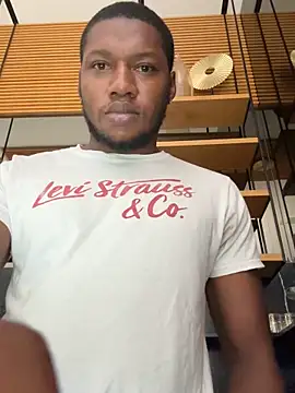 Snapshot of forfunsies chatting on 23, 9, 2025 forfunsies online show from 23, 9, 2025