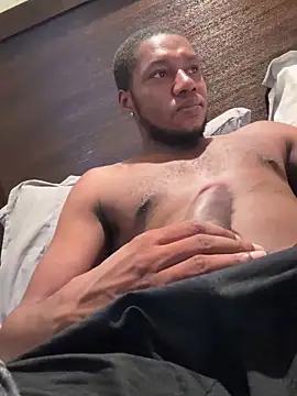 Snapshot of forfunsies chatting on 25, 9, 2025 forfunsies online show from 25, 9, 2025