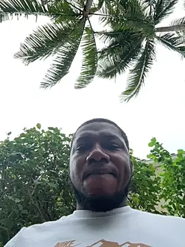 Snapshot of forfunsies chatting on 28, 9, 2025 forfunsies online show from 28, 9, 2025