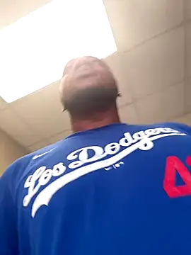 Snapshot of forfunsies chatting on 5, 10, 2025 forfunsies online show from 5, 10, 2025