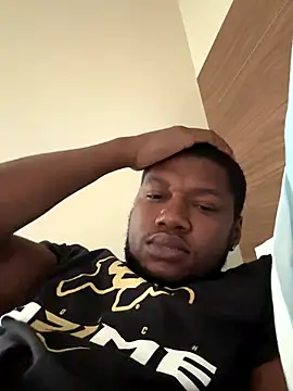 Snapshot of forfunsies chatting on 6, 10, 2025 forfunsies online show from 6, 10, 2025