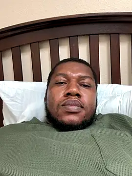 Snapshot of forfunsies chatting on 13, 10, 2025 forfunsies online show from 13, 10, 2025