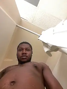 Snapshot of forfunsies chatting on 14, 10, 2025 forfunsies online show from 14, 10, 2025