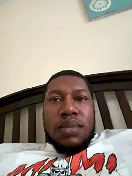 Snapshot of forfunsies chatting on 16, 10, 2025 forfunsies online show from 16, 10, 2025