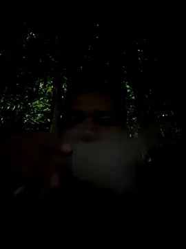 Snapshot of forfunsies chatting on 19, 10, 2025 forfunsies online show from 19, 10, 2025