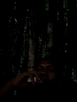 Snapshot of forfunsies chatting on 20, 10, 2025 forfunsies online show from 20, 10, 2025