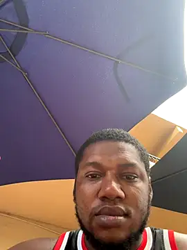 Snapshot of forfunsies chatting on 20, 10, 2025 forfunsies online show from 20, 10, 2025