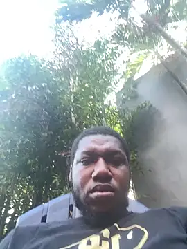 Snapshot of forfunsies chatting on 26, 10, 2025 forfunsies online show from 26, 10, 2025