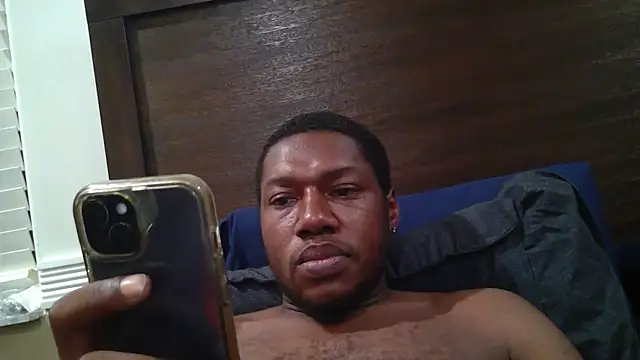 Snapshot of forfunsies chatting on 19, 4, 2026 forfunsies online show from 19, 4, 2026
