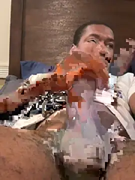 Snapshot of forfunsies chatting on 12, 5, 2026 forfunsies online show from 12, 5, 2026