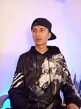 Snapshot of codysmith chatting on 2, 2, 2026 codysmith online show from 2, 2, 2026