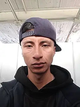 Snapshot of codysmith chatting on 3, 2, 2026 codysmith online show from 3, 2, 2026