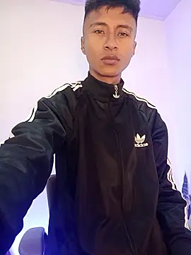 Snapshot of codysmith chatting on 20, 2, 2026 codysmith online show from 20, 2, 2026