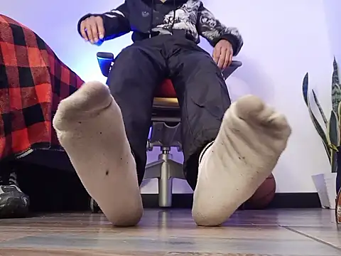 Snapshot of codysmith chatting on 13, 3, 2026 codysmith online show from 13, 3, 2026