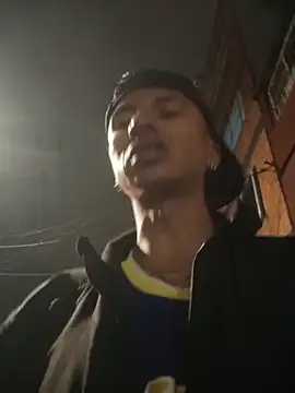 Snapshot of codysmith chatting on 1, 4, 2026 codysmith online show from 1, 4, 2026