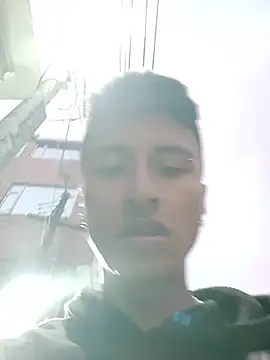 Snapshot of codysmith chatting on 3, 4, 2026 codysmith online show from 3, 4, 2026