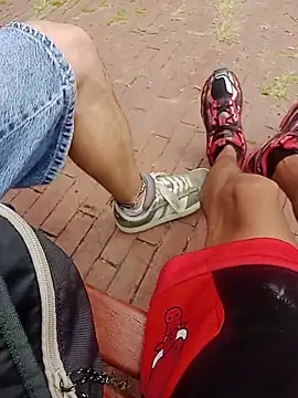 Snapshot of codysmith chatting on 4, 4, 2026 codysmith online show from 4, 4, 2026