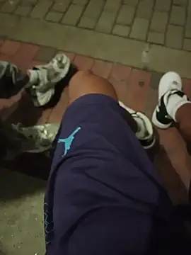 Snapshot of codysmith chatting on 6, 4, 2026 codysmith online show from 6, 4, 2026