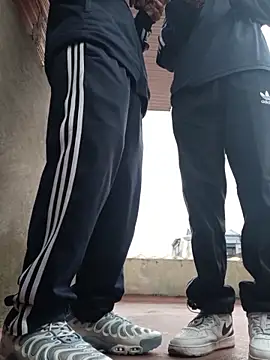 Snapshot of codysmith chatting on 15, 4, 2026 codysmith online show from 15, 4, 2026