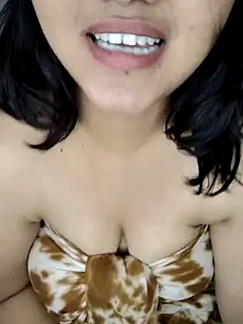 Riya Stream01 online show from 20, 2, 2025