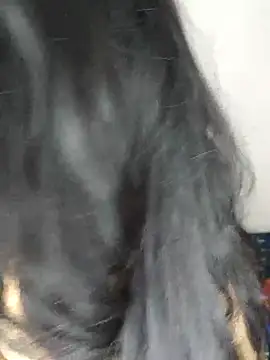 Riya Stream01 online show from 22, 2, 2025