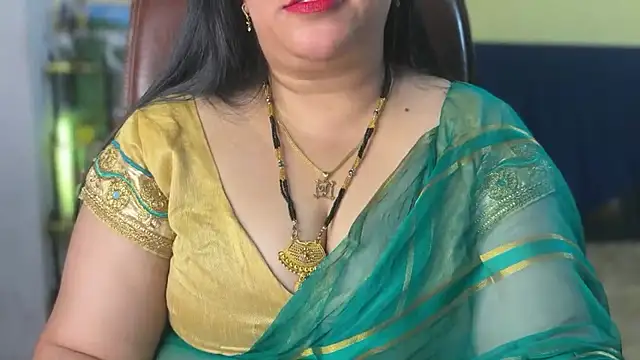 FlatVincy4 online show from 5, 2, 2026