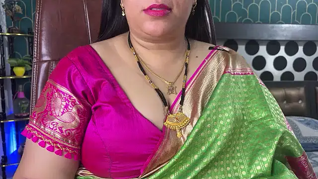 FlatVincy4 online show from 7, 2, 2026