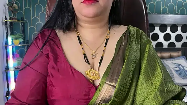 FlatVincy4 online show from 9, 2, 2026