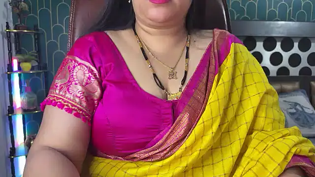 FlatVincy4 online show from 12, 2, 2026