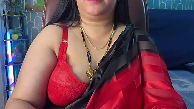 FlatVincy4 online show from 28, 2, 2026