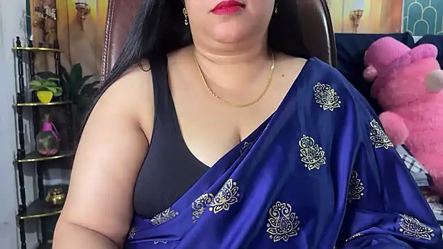 FlatVincy4 online show from 26, 3, 2026