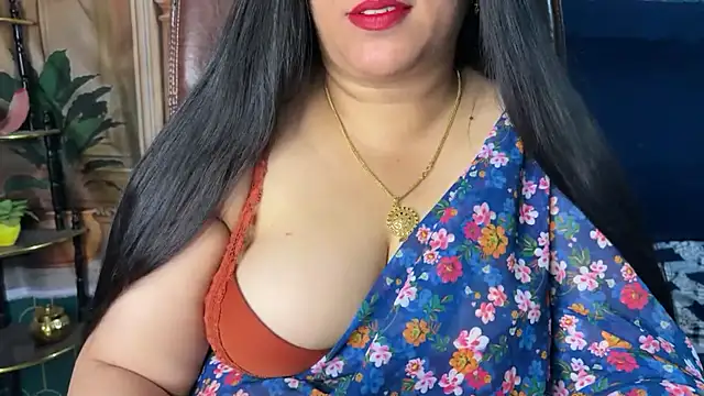 Snapshot of FlatVincy4 chatting on 29, 4, 2026 FlatVincy4 online show from 29, 4, 2026