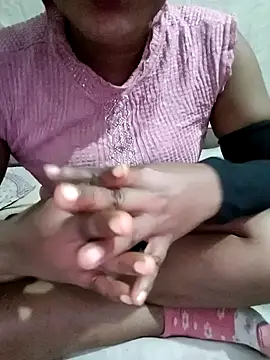 Snapshot of Looliya02 chatting on 27, 12, 2024 Looliya02 online show from 27, 12, 2024