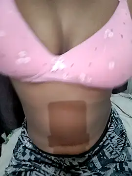 Snapshot of Looliya02 chatting on 9, 1, 2025 Looliya02 online show from 9, 1, 2025