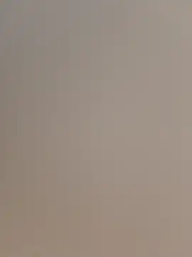 Snapshot of Looliya02 chatting on 14, 1, 2025 Looliya02 online show from 14, 1, 2025