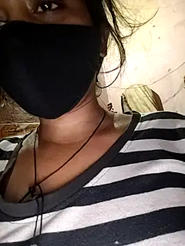 Snapshot of Looliya02 chatting on 30, 1, 2025 Looliya02 online show from 30, 1, 2025