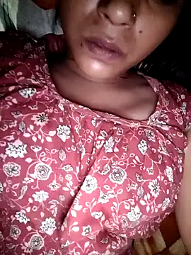 Snapshot of Looliya02 chatting on 16, 3, 2025 Looliya02 online show from 16, 3, 2025