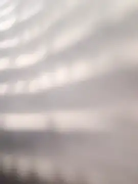 Snapshot of Looliya02 chatting on 13, 10, 2025 Looliya02 online show from 13, 10, 2025