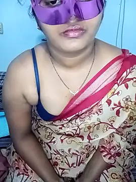 telugu indhu 0001 online show from 22, 12, 2024