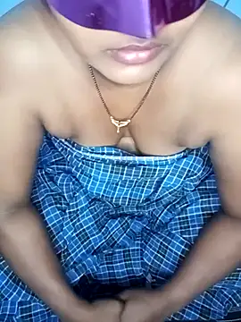 telugu indhu 0001 online show from 23, 12, 2024