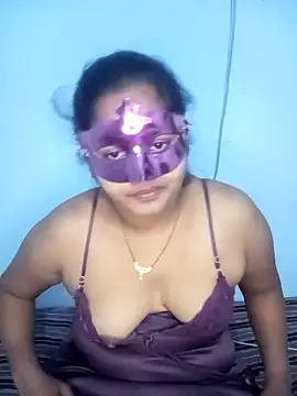 telugu indhu 0001 online show from 27, 12, 2024