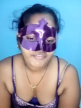 telugu indhu 0001 online show from 27, 12, 2024