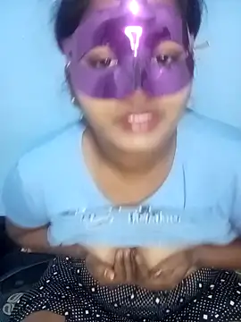 telugu indhu 0001 online show from 17, 1, 2025