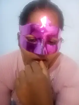 telugu indhu 0001 online show from 15, 2, 2025